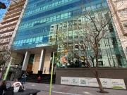 Oficina en alquiler ubicado en Centro