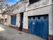 Oficina en alquiler ubicado en Centro