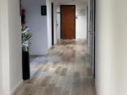 Oficina en alquiler ubicado en Centro