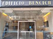 Oficina en Alquiler ubicado en Centro, Capital Federal,...