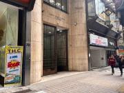 Oficina en alquiler ubicado en Centro Histórico de Santiago