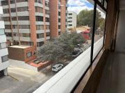 Oficina en alquiler ubicado en Chico Reservado Oficina en alquiler ubicado en Chico Reservado