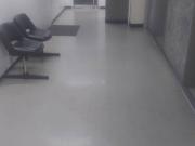 Oficina en alquiler ubicado en el Municipio Chacao, El...