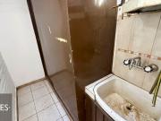 Oficina en alquiler ubicado en Godoy Cruz