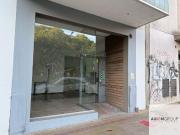 Oficina en alquiler ubicado en La Plata