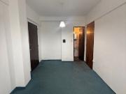 Oficina en alquiler ubicado en La Plata Oficina en alquiler ubicado en La Plata