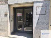 Oficina en alquiler ubicado en Maipú