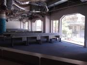 Oficina en Alquiler ubicado en Microcentro, Capital...