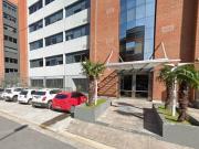 Oficina en alquiler ubicado en Olivos