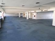 Oficina en Alquiler ubicado en San Telmo, Capital...