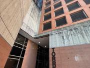 Oficina en Alquiler Urb Chacao