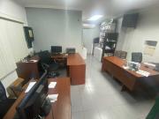 Local oficina en alquiler Maracay Las Delicias Urb El Toro