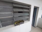 OFICINA EN ALQUILER URB. LAS MINAS DE BARUTA