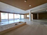 Oficina en Alquiler, Urb. San Eugenio Costa Adeje