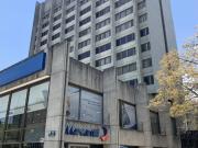 Oficina en Alquiler, Urbanización Altamira, Chacao