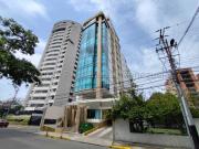 Oficina en Alquiler Urbanizacion la Arboledad Maracay 25...
