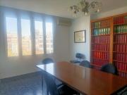 Oficina en alquiler. VALENCIA