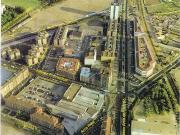 Oficina en alquiler, Valladolid