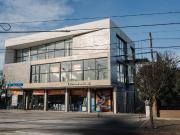 Oficina en alquiler Valle escondido