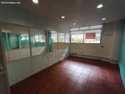 Oficina en alquiler Venezuela