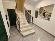 Oficina en alquiler Venezuela