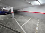 Oficina en alquiler Venezuela