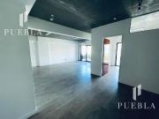 Oficina en Alquiler Venta Parque Patricios