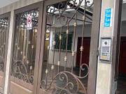 Oficina en Alquiler Vernaza Norte