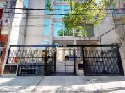 Oficina en alquiler Vicente Lopez