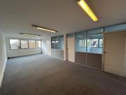 Oficina en alquiler Vicente Lopez