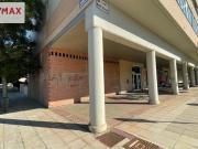 Oficina en alquiler, Zaragoza, Zaragoza