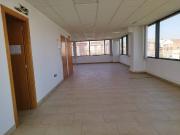 Oficina en alquiler Zona Capuchinos