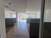 OFICINA EN ALQUILER ZONA CENTRO