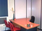 Oficina En Alquiler, Zona Centro Bilbao