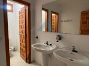 OFICINA EN ALQUILER ZONA CENTRO PASEO DE EL VAL