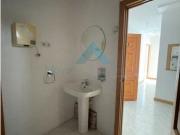 OFICINA EN ALQUILER ZONA CENTRO PASEO DE EL VAL D