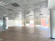 Oficina en alquiler zona empresarial Julián Camarillo MadBit