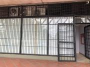 Oficina en alquiler Zona Industrial AG 9489981