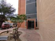 Oficina en alquiler zona industrial de Valencia C. C....