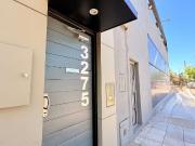 OFICINA EN ALQUILER ZONA JUAN B JUSTO