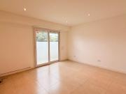 OFICINA EN ALQUILER ZONA JUAN B JUSTO