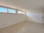 OFICINA EN ALQUILER ZONA JUAN B JUSTO