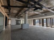 OFICINA EN ALQUILER ZONA PUERTO NORTE