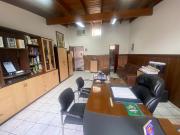 Oficina en Alquilerr en Lince. Entre Av. Arequipa y...