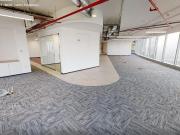 Oficina en Alquiler/Venta en el edificio More I Surco