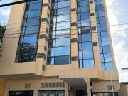 OFICINA EN ALTO PRADO