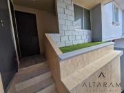 Oficina en Ampliacion Ampliaci?n Unidad Nacional