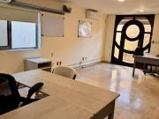 Oficina en Ampliacion Unidad Nacional Ampliaci?n