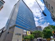 Oficina En Anquiler Torre Norte El Recreo