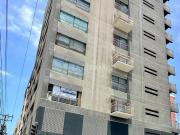 Oficina en Antofagasta